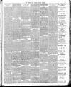 Morning Post Tuesday 02 October 1906 Page 5