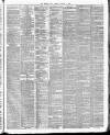 Morning Post Tuesday 02 October 1906 Page 9