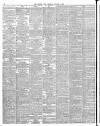 Morning Post Thursday 04 October 1906 Page 10