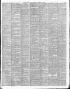 Morning Post Thursday 04 October 1906 Page 11