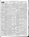 Morning Post Friday 05 October 1906 Page 5