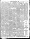 Morning Post Saturday 06 October 1906 Page 5