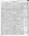 Morning Post Tuesday 09 October 1906 Page 4