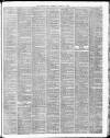 Morning Post Thursday 11 October 1906 Page 11