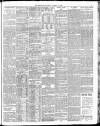 Morning Post Friday 12 October 1906 Page 3