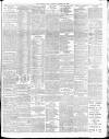 Morning Post Saturday 20 October 1906 Page 3