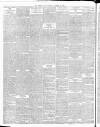 Morning Post Saturday 20 October 1906 Page 4