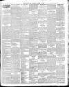 Morning Post Saturday 20 October 1906 Page 7