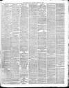 Morning Post Saturday 20 October 1906 Page 11