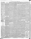 Morning Post Monday 22 October 1906 Page 2