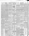 Morning Post Monday 22 October 1906 Page 4