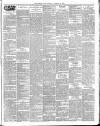 Morning Post Thursday 25 October 1906 Page 7