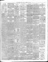 Morning Post Monday 29 October 1906 Page 3