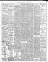 Morning Post Thursday 08 November 1906 Page 2