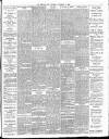 Morning Post Thursday 08 November 1906 Page 3