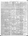 Morning Post Thursday 08 November 1906 Page 4