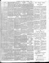 Morning Post Thursday 08 November 1906 Page 5