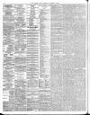 Morning Post Thursday 08 November 1906 Page 6