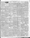 Morning Post Thursday 08 November 1906 Page 7