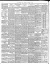 Morning Post Thursday 08 November 1906 Page 8