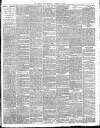 Morning Post Thursday 08 November 1906 Page 9