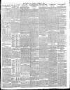 Morning Post Thursday 08 November 1906 Page 11