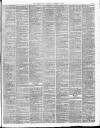 Morning Post Thursday 08 November 1906 Page 13