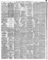 Morning Post Thursday 15 November 1906 Page 12