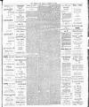 Morning Post Monday 19 November 1906 Page 5