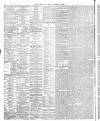 Morning Post Monday 19 November 1906 Page 6