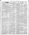 Morning Post Monday 19 November 1906 Page 7