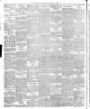 Morning Post Monday 19 November 1906 Page 8