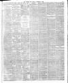 Morning Post Monday 19 November 1906 Page 13