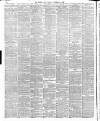 Morning Post Monday 19 November 1906 Page 14