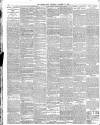 Morning Post Wednesday 28 November 1906 Page 4