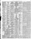 Morning Post Wednesday 28 November 1906 Page 6
