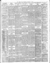 Morning Post Wednesday 28 November 1906 Page 9