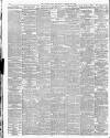 Morning Post Wednesday 28 November 1906 Page 12