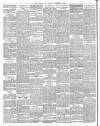 Morning Post Saturday 01 December 1906 Page 8