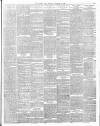 Morning Post Saturday 01 December 1906 Page 9