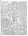 Morning Post Friday 07 December 1906 Page 9