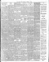 Morning Post Saturday 08 December 1906 Page 5