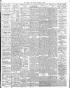 Morning Post Monday 10 December 1906 Page 3