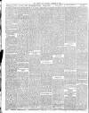 Morning Post Thursday 27 December 1906 Page 2