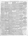 Morning Post Thursday 27 December 1906 Page 3
