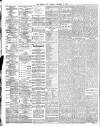 Morning Post Thursday 27 December 1906 Page 4