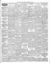 Morning Post Thursday 27 December 1906 Page 5