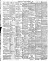 Morning Post Thursday 27 December 1906 Page 8
