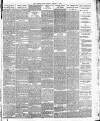 Morning Post Tuesday 15 January 1907 Page 3