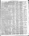 Morning Post Wednesday 02 January 1907 Page 3